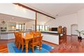 Property photo of 81 McCabe Street Mosman Park WA 6012