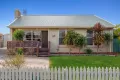 Property photo of 1 McLeod Street Colac VIC 3250