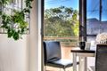Property photo of 216/2C Munderah Street Wahroonga NSW 2076