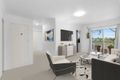 Property photo of 4/328 Merrylands Road Merrylands NSW 2160
