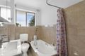 Property photo of 4/328 Merrylands Road Merrylands NSW 2160
