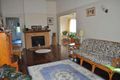 Property photo of 3 Lackey Street Nambucca Heads NSW 2448