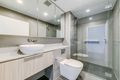 Property photo of 1.201/18 Hannah Street Beecroft NSW 2119