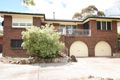 Property photo of 212 Ploughmans Lane Orange NSW 2800