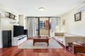 Property photo of 203/54 Experiment Street Pyrmont NSW 2009