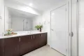 Property photo of 7-9 Cascade Place Keysborough VIC 3173