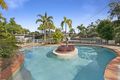 Property photo of 2 Clarence Drive Helensvale QLD 4212