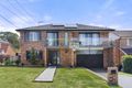 Property photo of 7 Bandain Avenue Kareela NSW 2232