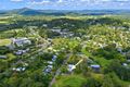 Property photo of 15 Ward Street Eumundi QLD 4562