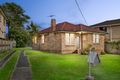 Property photo of 12 Gona Grove Narraweena NSW 2099