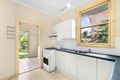 Property photo of 12 Gona Grove Narraweena NSW 2099