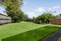 Property photo of 12 Gona Grove Narraweena NSW 2099