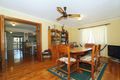 Property photo of 11 Melaleuca Drive Strathpine QLD 4500