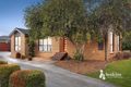 Property photo of 26 Wainewright Avenue Mooroolbark VIC 3138