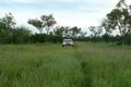 Property photo of LOT 5 Frames Lane Blackall QLD 4472