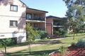 Property photo of 8/124-128 Spurway Street Ermington NSW 2115