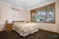 Property photo of 894 East Kurrajong Road East Kurrajong NSW 2758