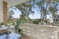 Property photo of 4/328 Merrylands Road Merrylands NSW 2160