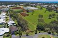 Property photo of 18 Hillcrest Street Wellington Point QLD 4160