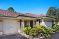 Property photo of 2/112 Ballina Road Alstonville NSW 2477