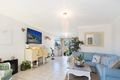 Property photo of 2/112 Ballina Road Alstonville NSW 2477