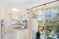 Property photo of 2/112 Ballina Road Alstonville NSW 2477