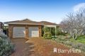 Property photo of 15 Villawood Court Highton VIC 3216