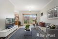 Property photo of 15 Villawood Court Highton VIC 3216