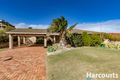 Property photo of 4 Hamilton Way Silver Sands WA 6210