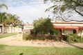 Property photo of 1/52A Exmouth Road Glanville SA 5015