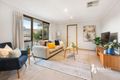 Property photo of 26 Wainewright Avenue Mooroolbark VIC 3138