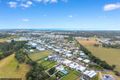Property photo of 10 Sandy View Drive Nikenbah QLD 4655