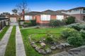 Property photo of 20 Dunkinson Street Narre Warren VIC 3805