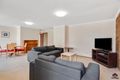 Property photo of 39 Barrett Street Robertson QLD 4109