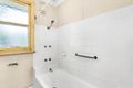 Property photo of 12 Gona Grove Narraweena NSW 2099