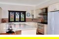 Property photo of 1 Renown Avenue Oatley NSW 2223