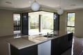 Property photo of 6 Hackney Street Durack QLD 4077