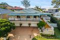 Property photo of 4 Rosemount Street Dapto NSW 2530