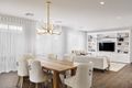 Property photo of 149 Clementine Boulevard Treeby WA 6164