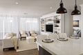 Property photo of 149 Clementine Boulevard Treeby WA 6164