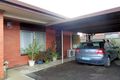 Property photo of 7/6 Erskine Street Shepparton VIC 3630