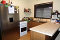 Property photo of 7/6 Erskine Street Shepparton VIC 3630
