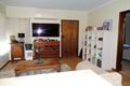 Property photo of 7/6 Erskine Street Shepparton VIC 3630