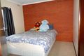 Property photo of 7/6 Erskine Street Shepparton VIC 3630