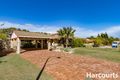 Property photo of 4 Hamilton Way Silver Sands WA 6210