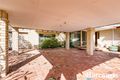 Property photo of 4 Hamilton Way Silver Sands WA 6210