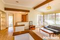Property photo of 4 Hamilton Way Silver Sands WA 6210