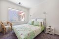 Property photo of 44A Hender Avenue Klemzig SA 5087