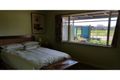 Property photo of 4218 Snow Road Gapsted VIC 3737