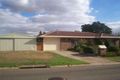 Property photo of 16 Robinson Road Willaston SA 5118
